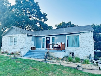 2825 W 51st St, Tulsa, OK 74107