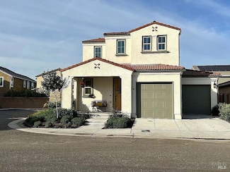 4288 Horizon Dr, Madera, CA 93636