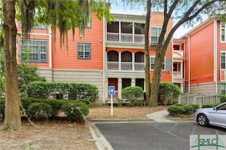 3013 Whitemarsh Way, Savannah, GA 31410