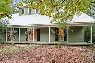 27350 Louisiana 40, Bush, LA 70431
