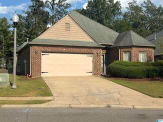 4286 Pine Valley Dr, Bessemer, AL 35022