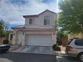 2698 Rimpacific Cir, Las Vegas, NV 89146
