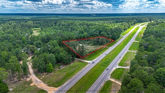 7364 Us Highway 98, Hattiesburg, MS 39402
