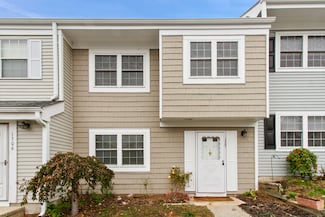 93 Park Ave Unit 1307, Danbury, CT 06810