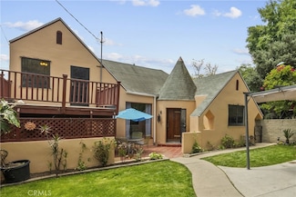 641 Sunnyhill Dr, Los Angeles, CA 90065