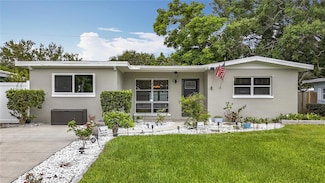 1921 Ridgewood Dr, Clearwater, FL 33763