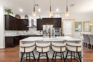 12115 NW 83rd Place, Parkland, FL 33076