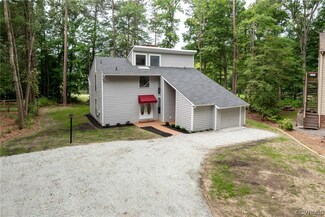 13620 Quail Hollow Ln, Midlothian, VA 23112