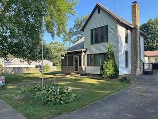 324 E Main St, Cardington, OH 43315