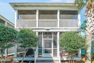 3050 W Highway 98 Unit B28, Port Saint Joe, FL 32456