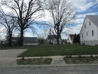 24 Washington Blvd, Chester, IL 62233