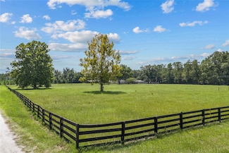 21689 NW 190th Ave, High Springs, FL 32643