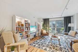 401 S 1st St Unit 308, Minneapolis, MN 55401