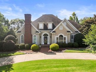 109 Muirfield Dr, Spartanburg, SC 29306