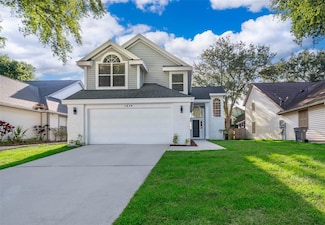 1839 Cranberry Isles Way, Apopka, FL 32712