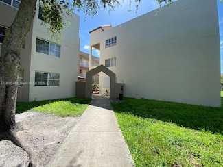 6175 NW 186th St Unit 209, Hialeah, FL 33015