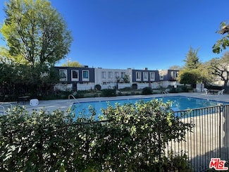 15031 Chatsworth St Unit 20, Mission Hills, CA 91345