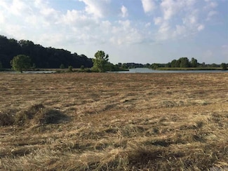 Lot 337 Mound View Dr, England, AR 72046