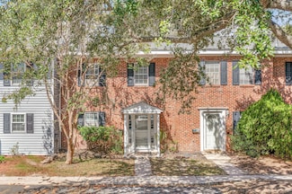 172 Heritage Cir Unit L-4, Mount Pleasant, SC 29464