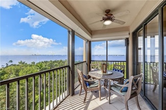 11640 Court of Palms Unit 401, Fort Myers, FL 33908