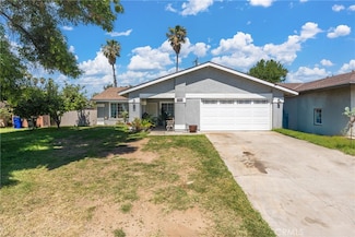 860 W 3rd St, Rialto, CA 92376