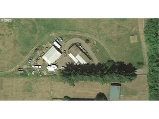 Unlisted Address