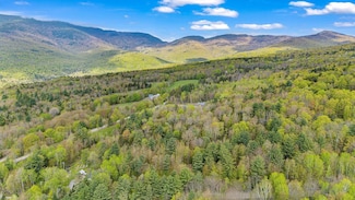 0 Bragg Hill Rd, Waitsfield, VT 05673