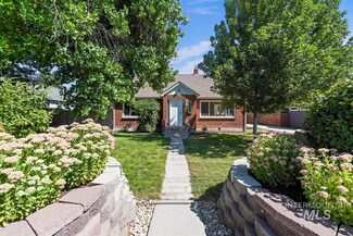 3220 N 36th St, Boise, ID 83703