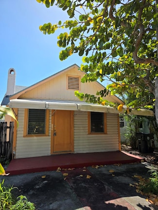224 N L St, Lake Worth, FL 33460