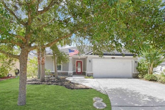 75 Codman Dr, Saint Augustine, FL 32084