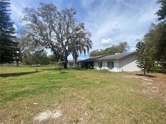 4151 Boggy Creek Rd, Kissimmee, FL 34744