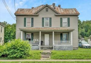 915 Jamison Ave SE, Roanoke, VA 24013