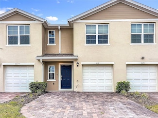 6632 Druid Way, St. Cloud, FL 34773