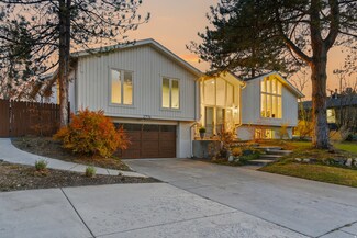2774 Robidoux Rd, Sandy, UT 84093