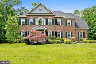 6000 Clairemont Dr, Owings, MD 20736