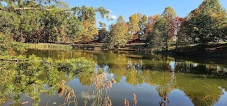 515 Wilderness Way, Dunlap, TN 37327