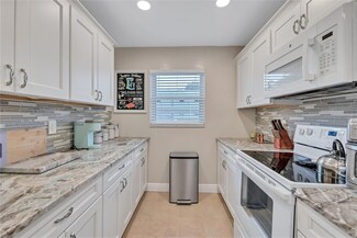 2660 SW 22nd Ave Unit 1215, Delray Beach, FL 33445