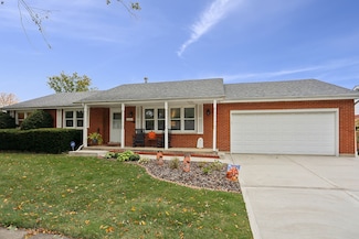 8608 W 145th St, Orland Park, IL 60462