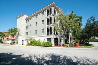 8000 Via Sardinia Way Unit 5207, Estero, FL 33928