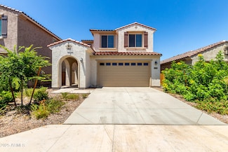17622 W Missouri Ave, Litchfield Park, AZ 85340