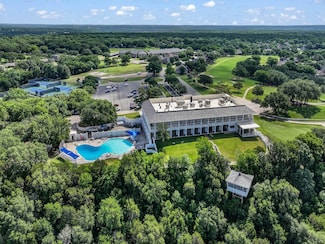 8511 Westover Ct Unit 216, Granbury, TX 76049