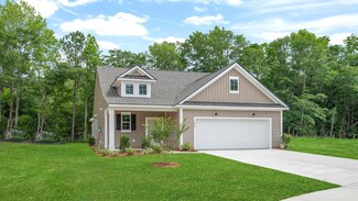403 Cadbury Loop, Summerville, SC 29486