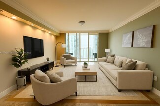 1155 Brickell Bay Dr Unit 3303, Miami, FL 33131