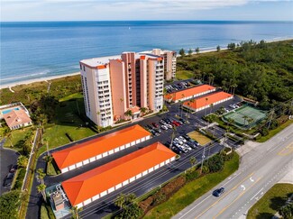 3880 N Highway A1a Unit 901, Fort Pierce, FL 34949