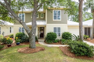 2021 Pine Island Cir, Miramar Beach, FL 32550