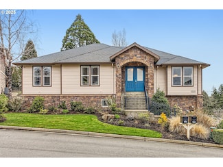 1543 SW Walters Loop, Gresham, OR 97080