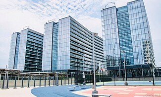 131-05 40th Rd Unit 11G, Flushing, NY 11354