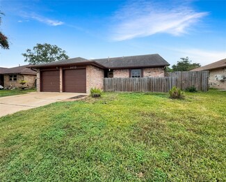 1403 Kenwick Place, Pasadena, TX 77504