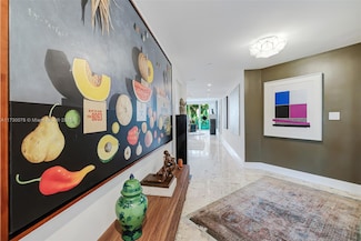2627 S Bayshore Dr Unit 504, Miami, FL 33133