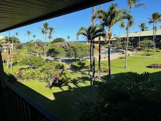 4331 Kauai Beach Dr Unit 1308, Lihue, HI 96766